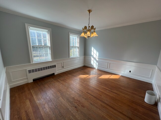 Photo - 90 Bellingham Rd