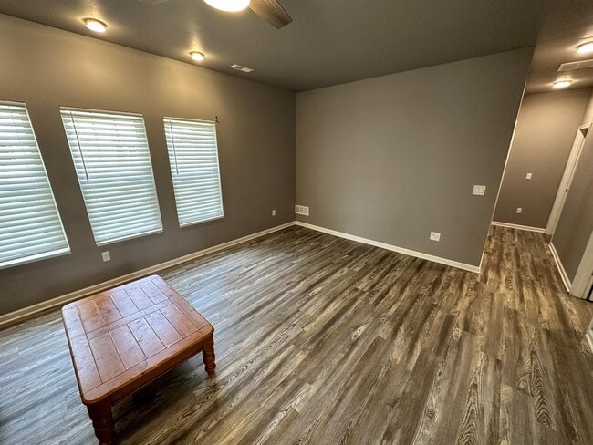 Photo - 1315 Jerome Ave