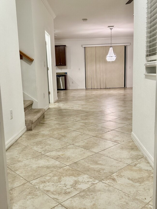 Photo - 20590 W Golden Elm Dr