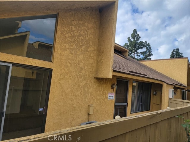 Building Photo - 435 W 9th St Unit A-7