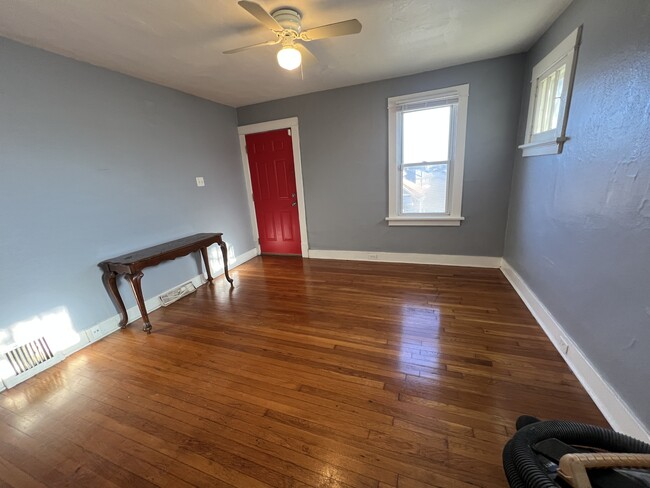 Photo - 3229 Welsberg Dr