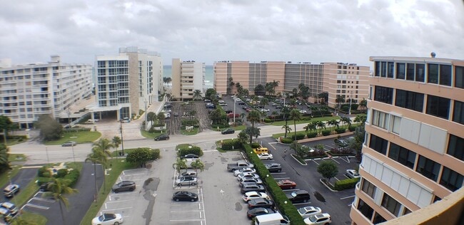 Photo - 3581 S Ocean Blvd Unit 9a