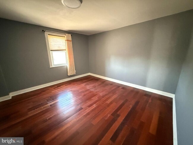 629 N White Horse Pike