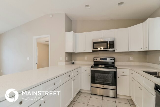 Photo - 136 E Grace St