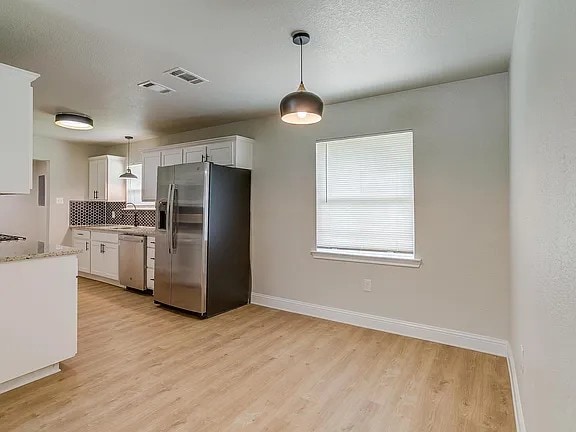 Photo - 7825 Standley St