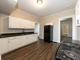 Photo - 2009 Greenup St