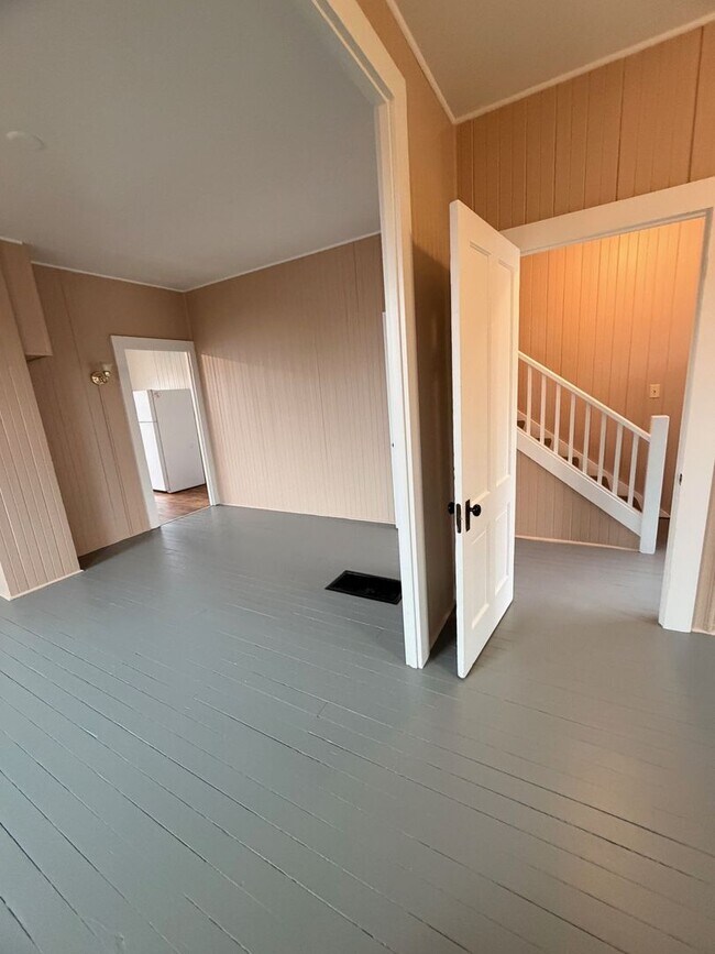 Photo - 3356/3372/3376 Franklin Ave. Unit 3356 Franklin Ave.