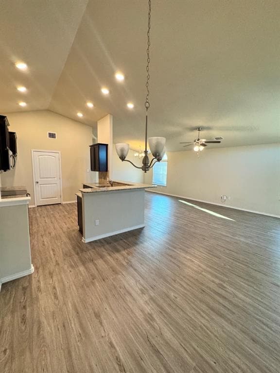 Photo - 203 Plata Ln