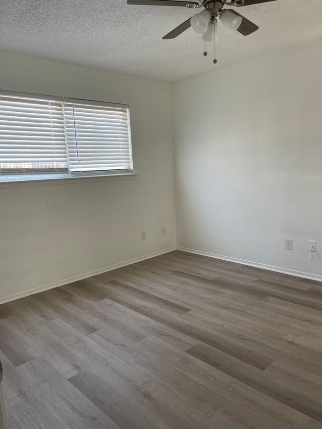 Photo - 3bedroom home for Rent in Killeen