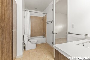 Photo - 17902 La Cantera Pkwy Unit 406