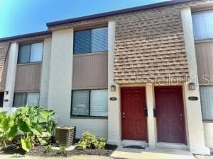 Building Photo - 4026 Mt Vernon Ave Rental