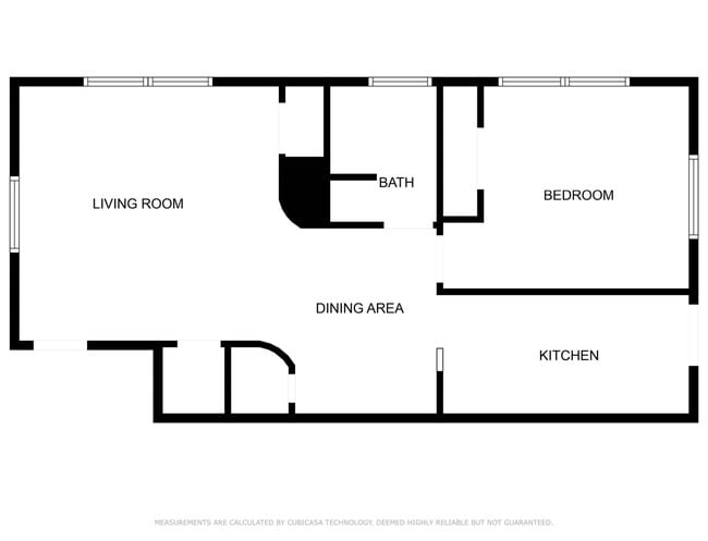 Photo - 6630 Lawndale St Unit 3