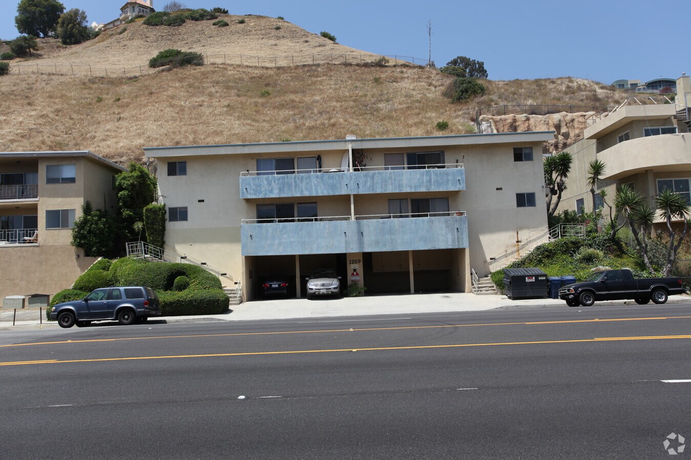 Photo - 22125 Pacific Coast Hwy