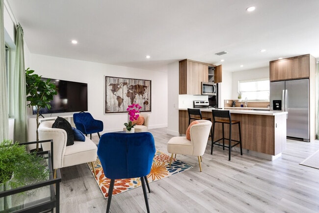 Photo - 6174 SW 64th Terrace Unidad ID1306946P