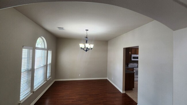 Photo - Located In the heart of Stone Oak