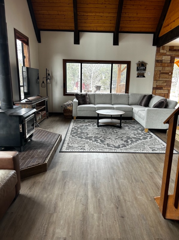 Photo - 136 E Sumac Dr