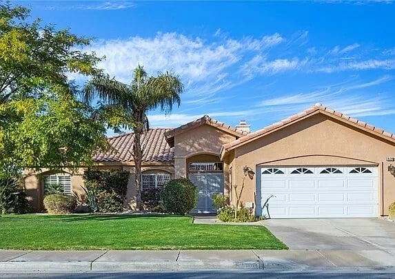 Building Photo - 78724 Como Ct