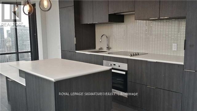 Photo - 5 St Joseph St Unité 4002