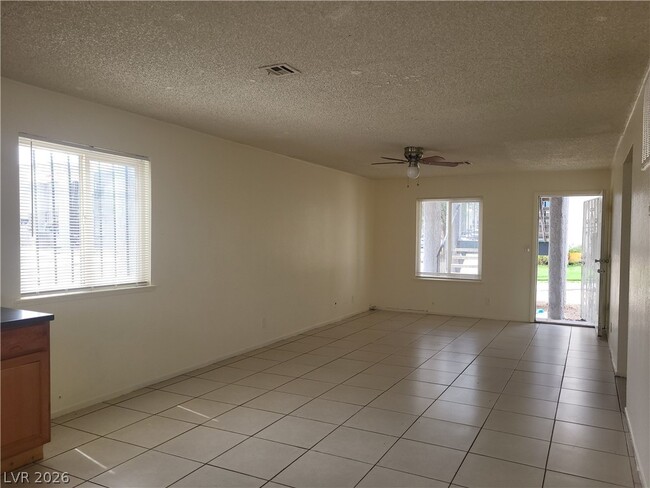 Photo - 4610 Elk Springs Ave