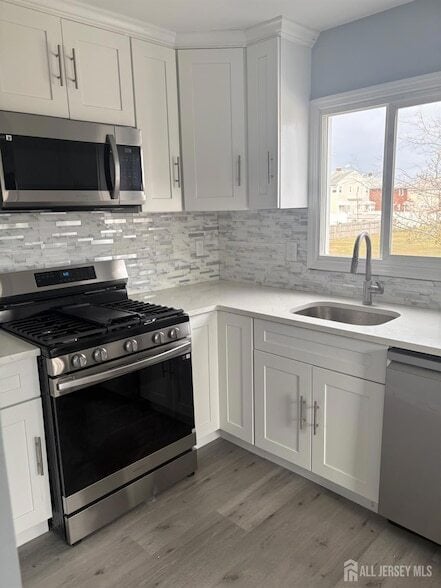 Photo - 37 Irving St