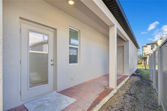 Photo - 12063 Walmsley Aly