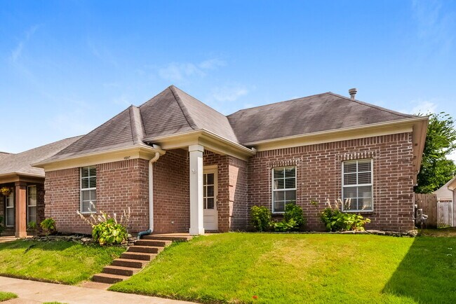 Photo - 10247 Morning Hill Dr