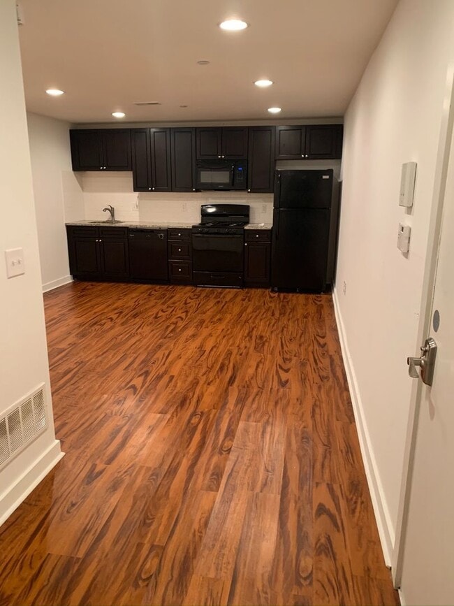 Photo - 1515 N. 16th