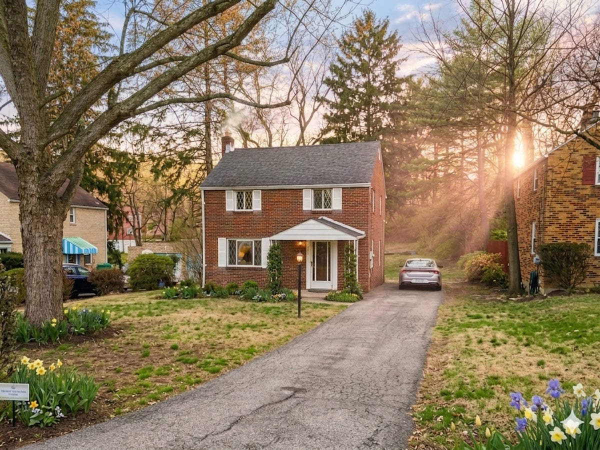 COMING SOON! Spring Into Homeownership This May! Lease-to-Own Home Opportunity – This is NOT a Ty... - COMING SOON! Spring Into Homeownership This May! Lease-to-Own Home Opportunity – This is NOT a Ty...
