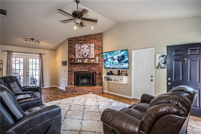 528 Firelane Rd