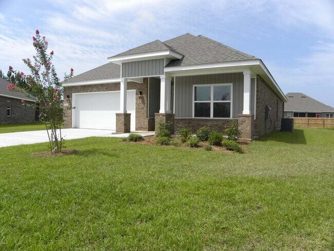 Great home in South Pointe - Great home in South Pointe