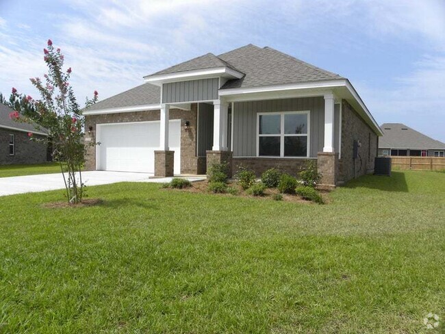 Building Photo - Great home in South Pointe