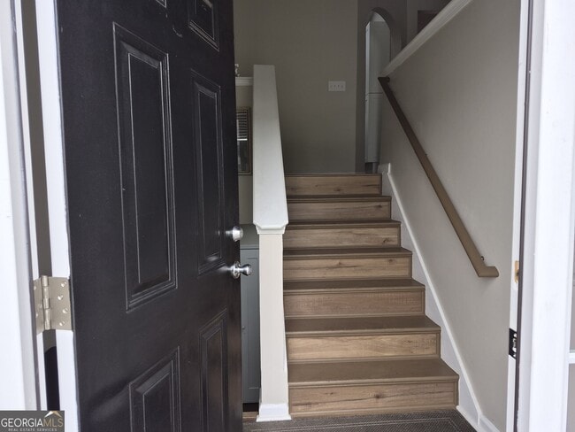 Photo - 418 Summer Hill Cir