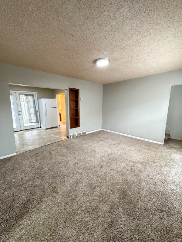 Photo - 614 N 23rd St
