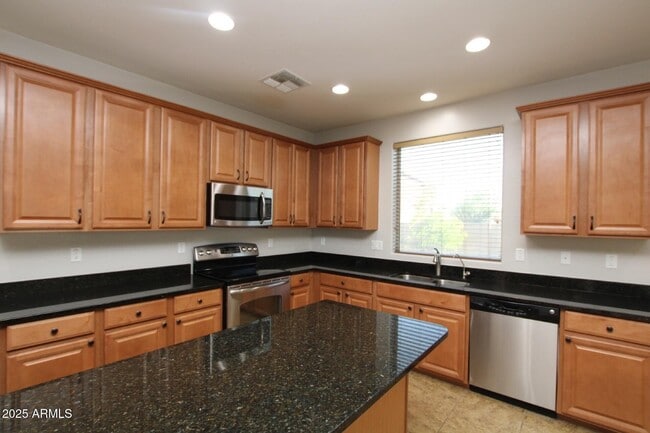 Photo - 1161 E Furness Dr