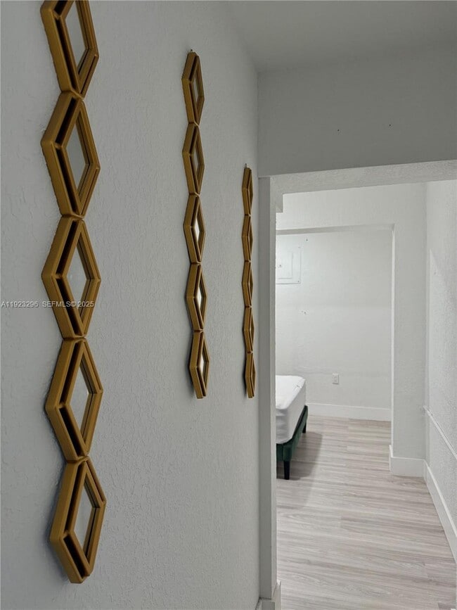 Photo - 7815 NW 5th Ct Unit 3