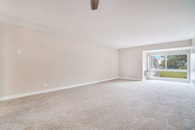 Photo - Luxury Living with Scenic Views | Vue at Lake Murray Apartments in San Diego, CA