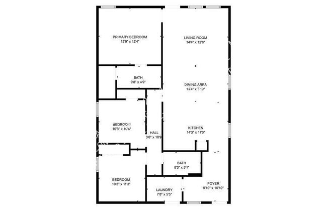 Photo - 416 Finch Cir
