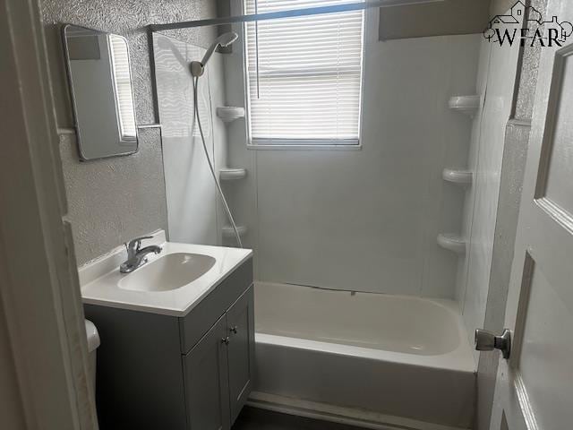 Photo - 1043 E Wenonah Blvd
