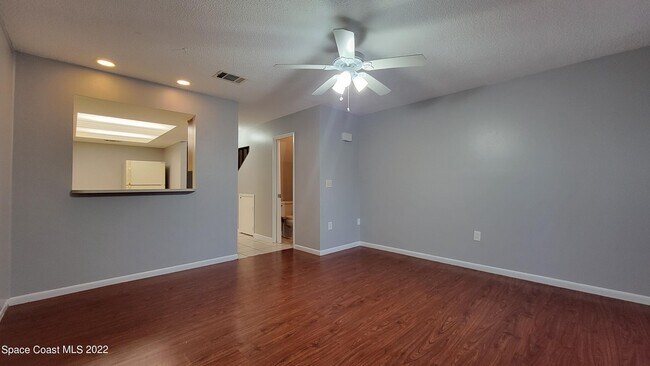 Photo - 2175 Stewart Rd