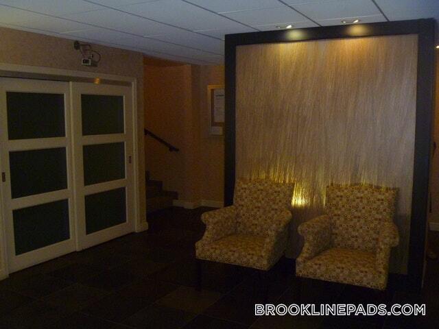 Photo - 135 Pleasant St Unit 207