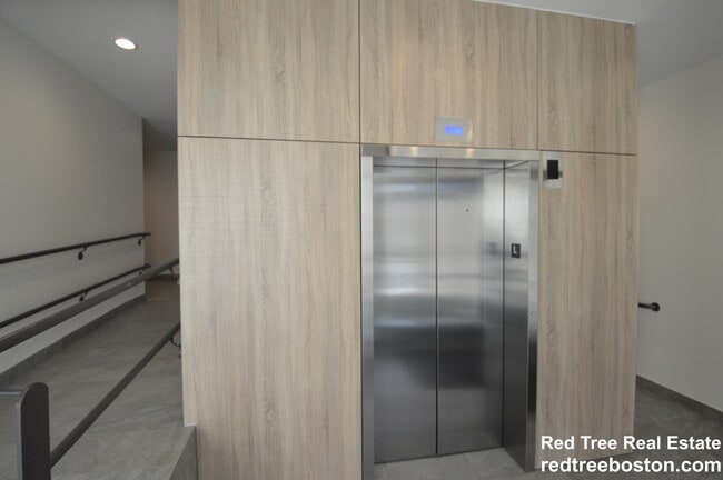 Photo - 40 Malvern St Unit 307