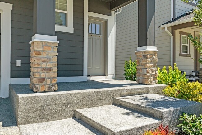 Photo - 932 119th Ave SE Casa