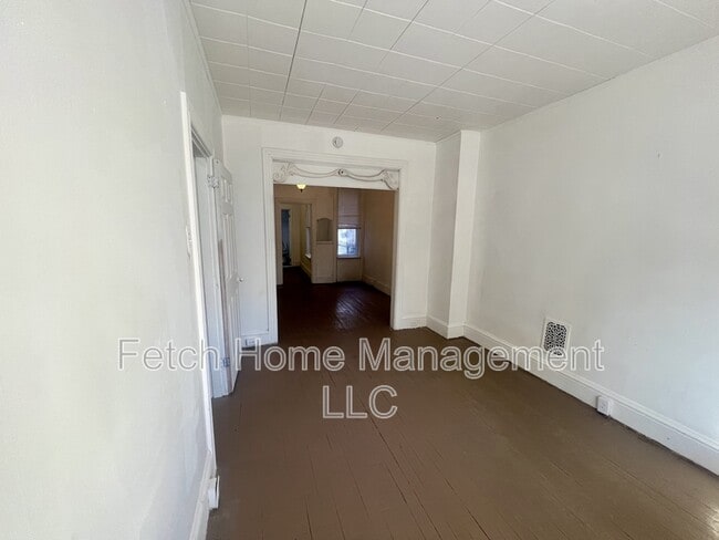 Photo - 26 N 16th St