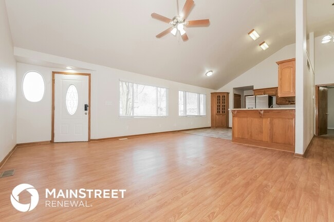 Photo - 1507 Grand Ave