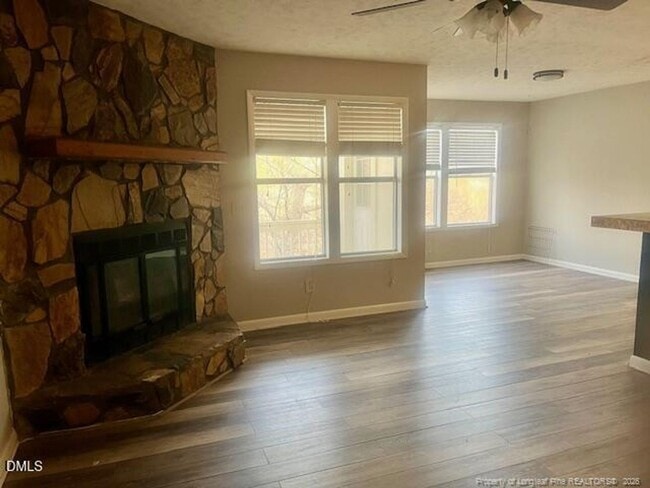 Photo - 2 Bedroom 2 Bath Condo Unit 6