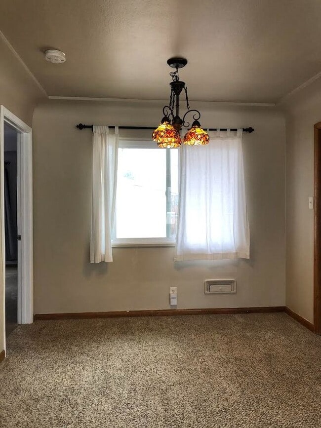 Photo - Charming 4 Bd, 2 Ba, Ranch Home in D-12 School District, close to Downtown, Trails and Ft. Carson