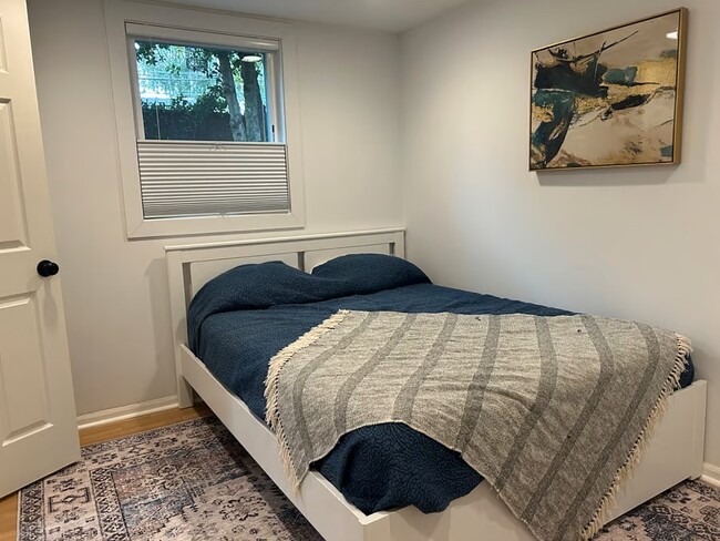 Photo - 632 NE Russell St Unit #2