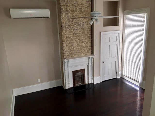 Photo - 2519 Cleveland Ave Unit 2519-B