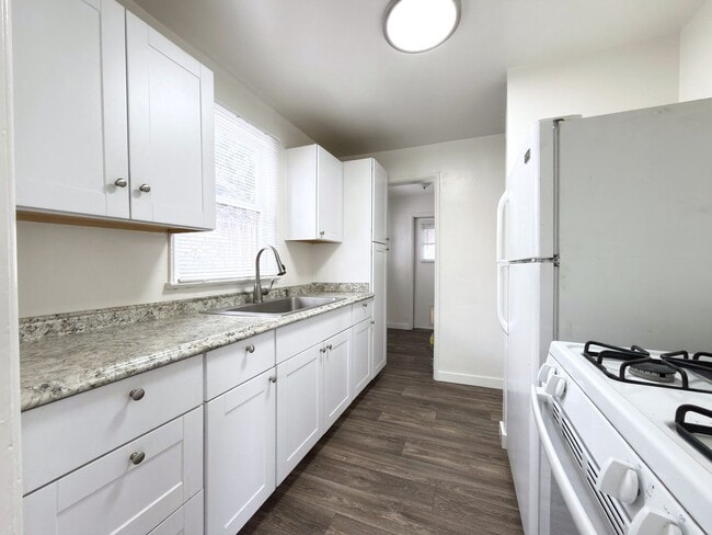 Photo - Single Level Cottage Near Downtown! Unit 318