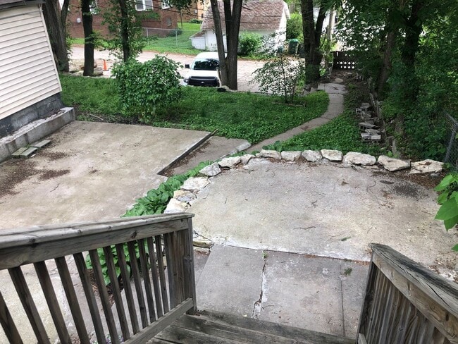 Photo - JUNE move in, 6BR house